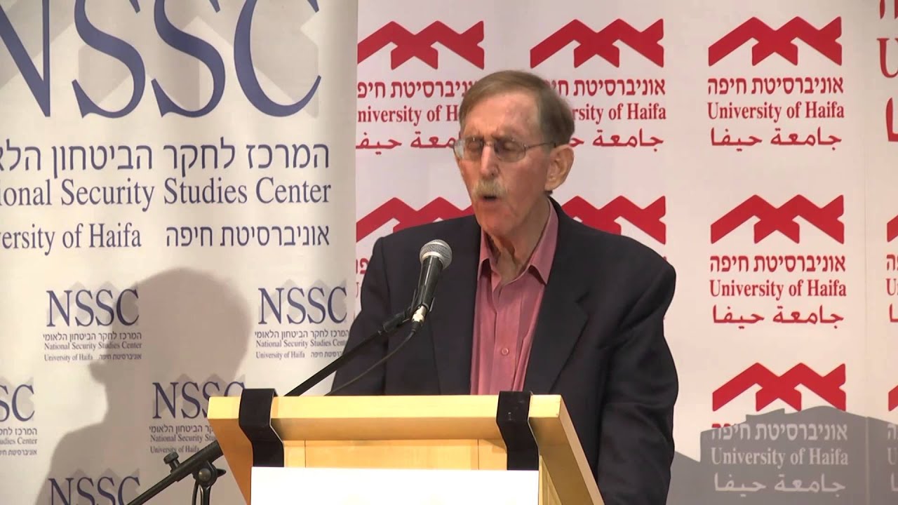 התהפוכות באזור והביטחון הלאומי של ישראל