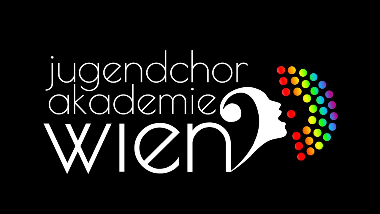 An die Sonne - Franz Schubert | Jugendchorakademie Wien