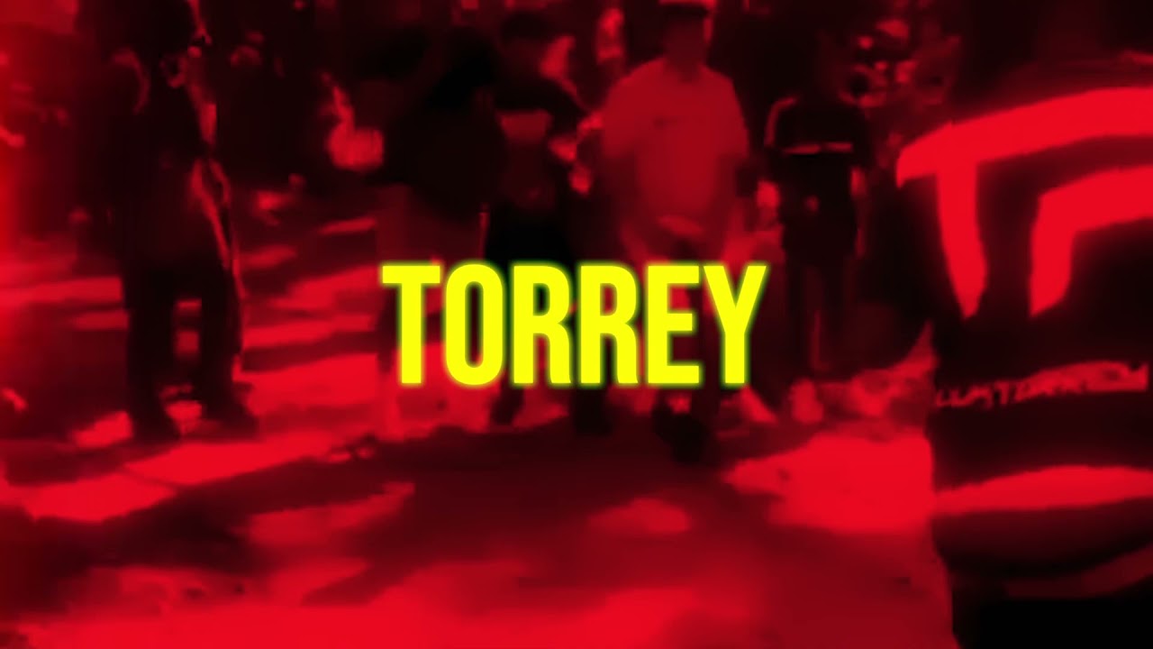 MAFIABOY PEDRO x 45 GOONIE x 2JAYS - MADE IT EASY (OFFICIAL MUSIC VIDEO)