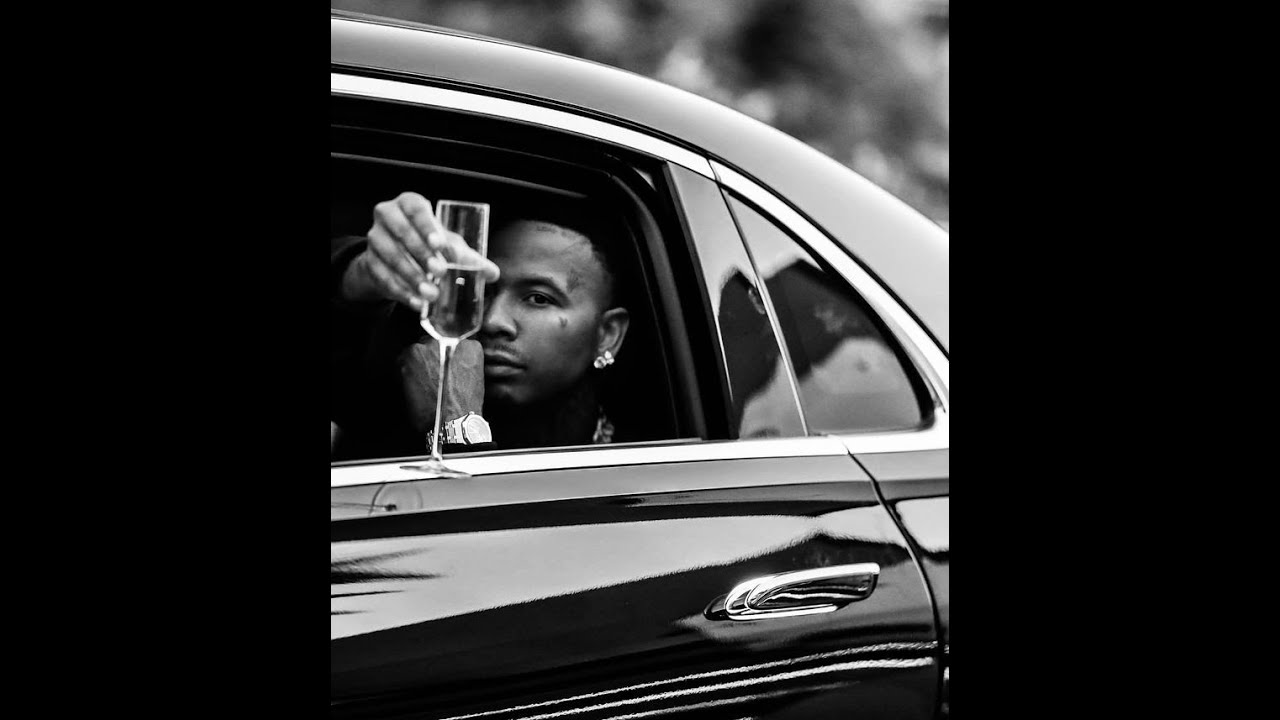 [FREE] Moneybagg Yo x Finesse2Tymes Type Beat - 