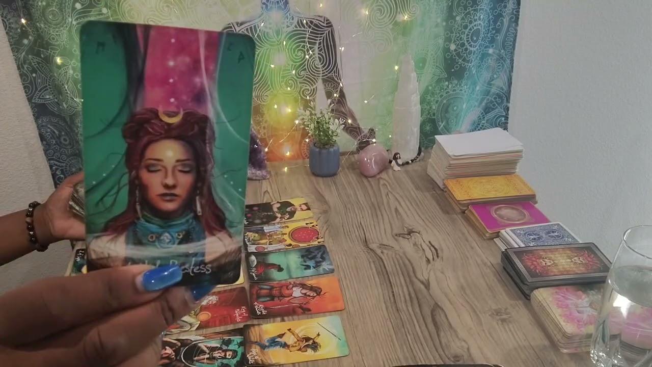 Gemini ♊  get in here!! this tea ☕ is too hot 🥵 to ignore 😲 it just might save a life