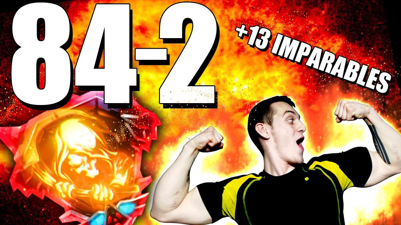 [84-2] MI MEJOR PARTIDA EN BLACK OPS 3- Torete