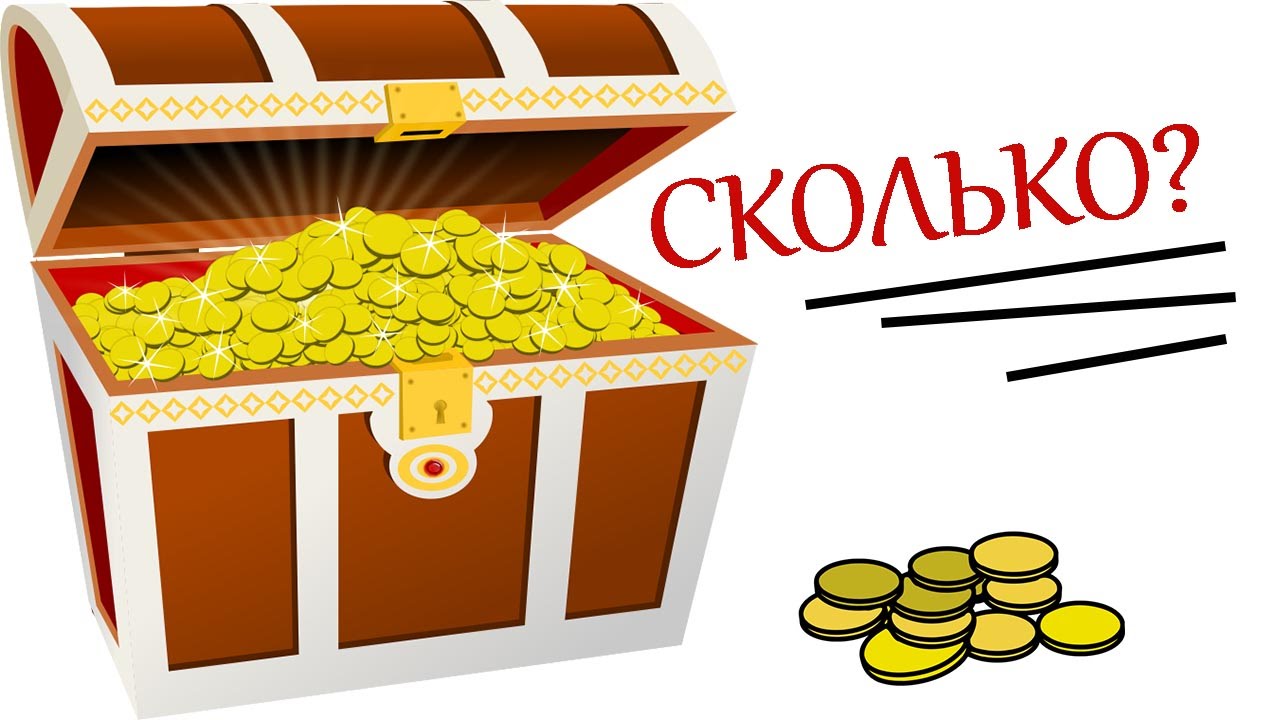 Я начала зарабатывать на блоге!