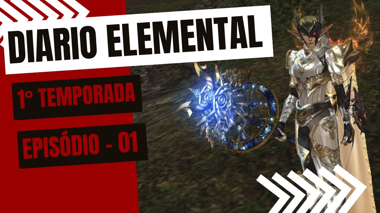 НАЧИНАЕМ В «ВОРОНЕ»! Новая серия + 8 РУН В ПОДАРОК ​​🔥💠 #l2 #lineage2