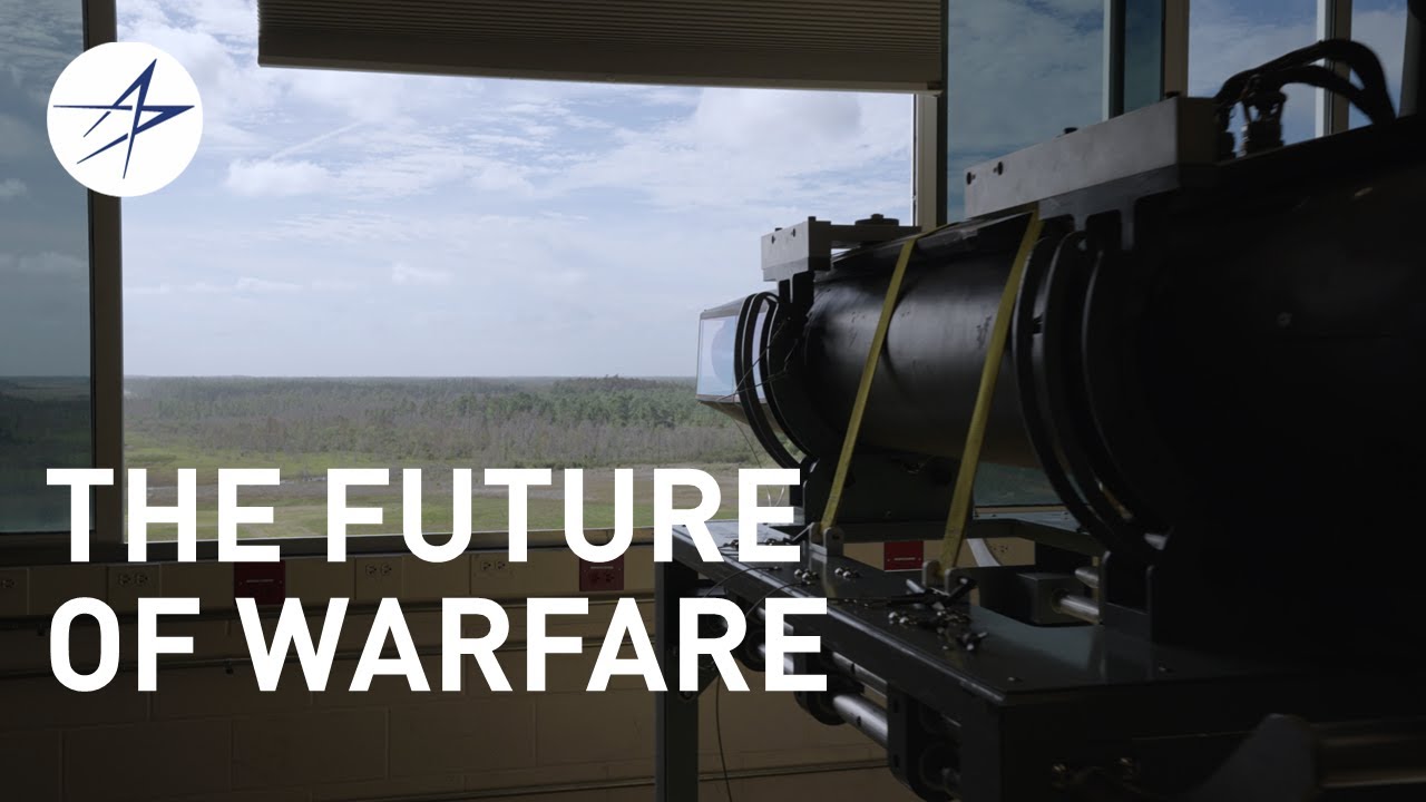 Behind the Scenes: Unlocking the Power of Sniper's Advanced Targeting Capabilities
