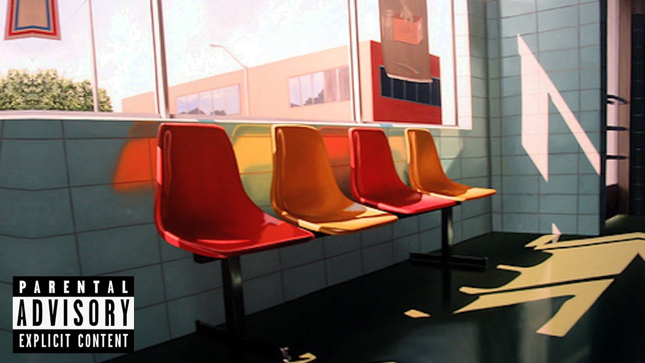 [FREE] Pop Punk x Punk Rock MGK x Iann Dior Type Beat 