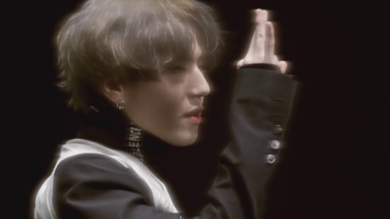 Jus2 - Focus on me {slowed + reverb}
