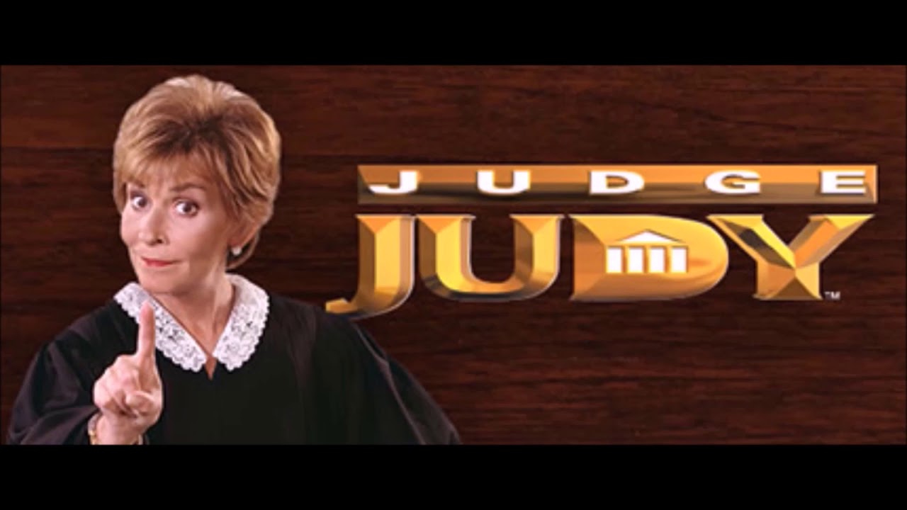 Amused by the Travel Agency Scammers | Judge Judy Prank Call