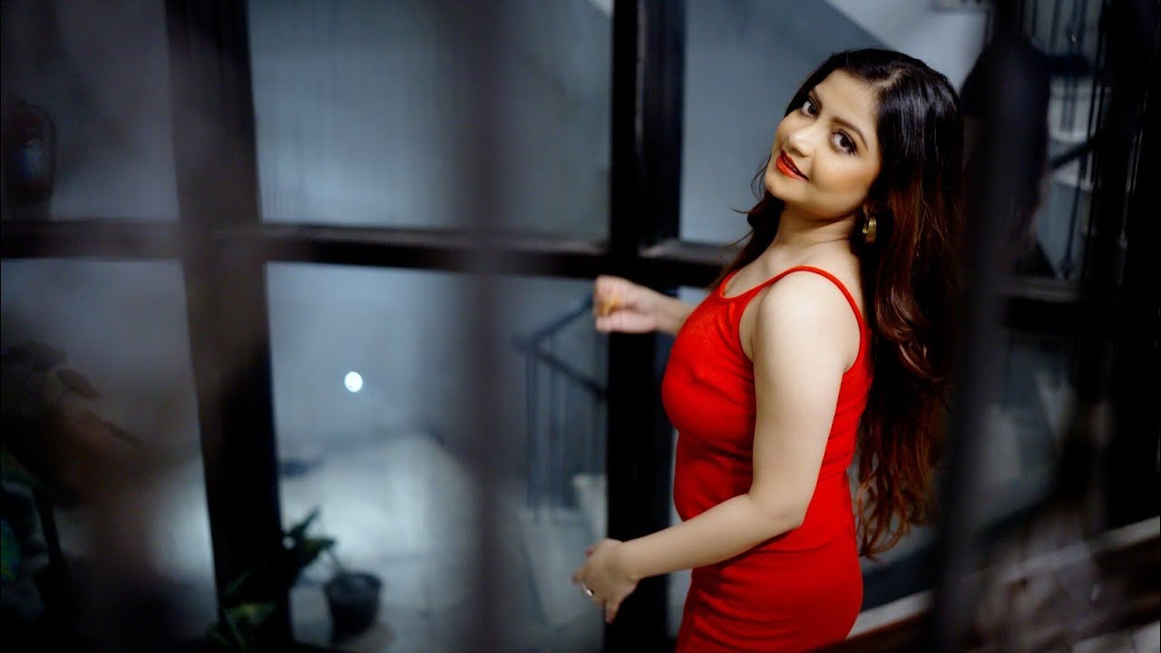 Bedroom Vibes: How to Set the Mood (feat. Sonali) #UNCUT  Brand Eva Entertainment join membership