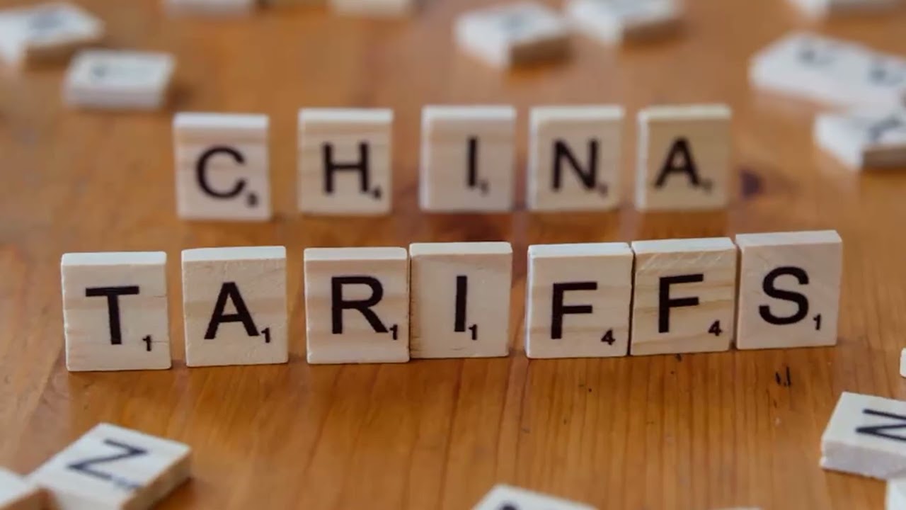 Global Instability: How Geopolitical Tensions Are Impacting Markets