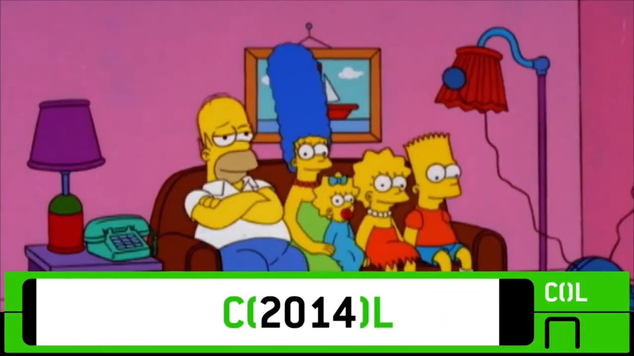 COOLATINY (2009-2018) Vánoční speciál | Prima COOL