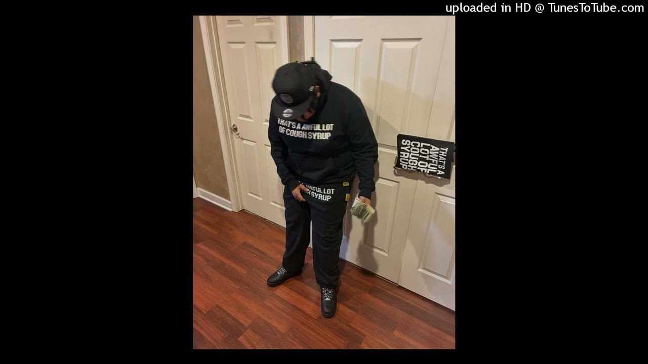 [FREE] Big Yella x Baby Walkdown type beat - 