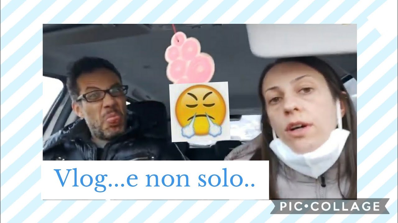 MA...POSSIBILE CHE HAI SEMPRE DA RIDIRE SU TUTTO?? 😤😅 / Ramona Flowers