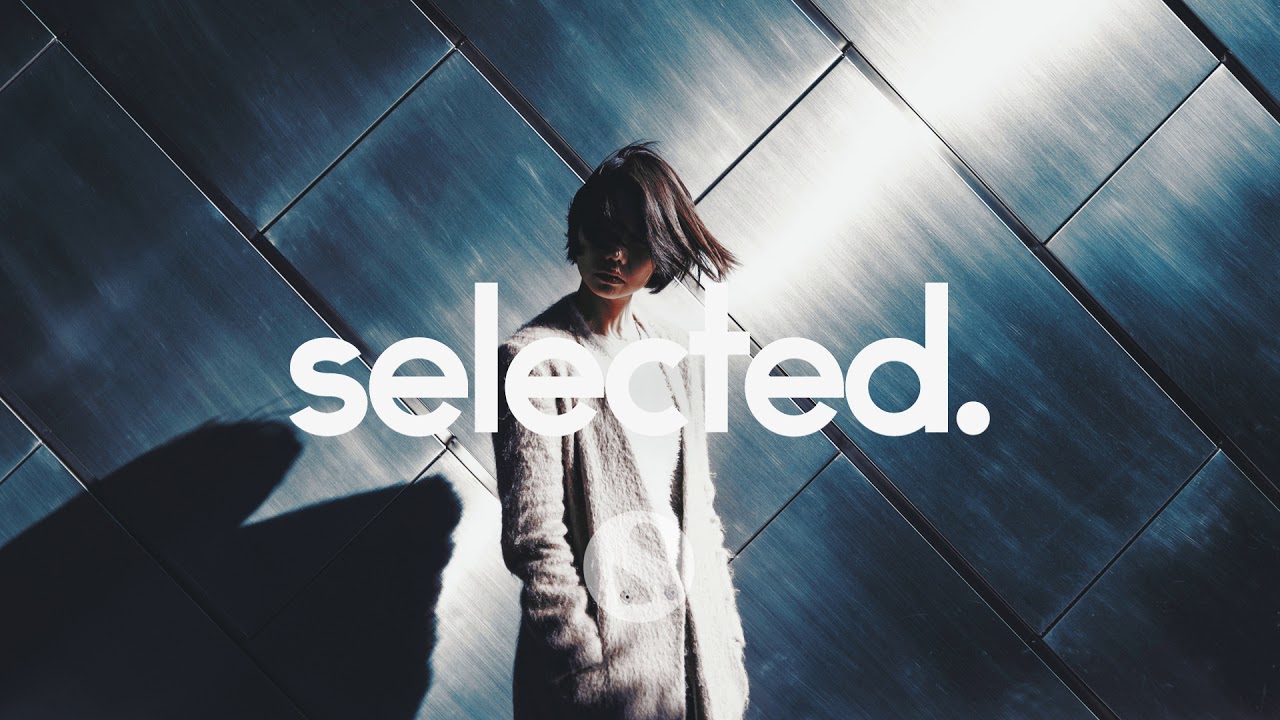 Clean Bandit - I Miss You (ft. Julia Michaels) (Stisema ft. Inæs Cover)