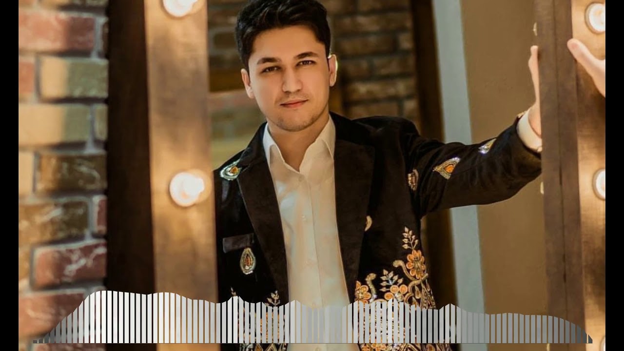 Azat Donmez - Talyp talyp