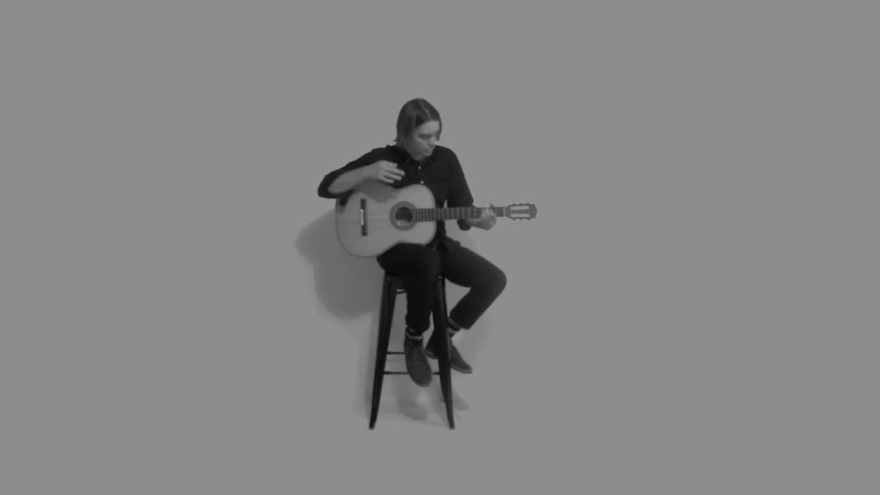 Darksoft - Less Is More (Official Video)