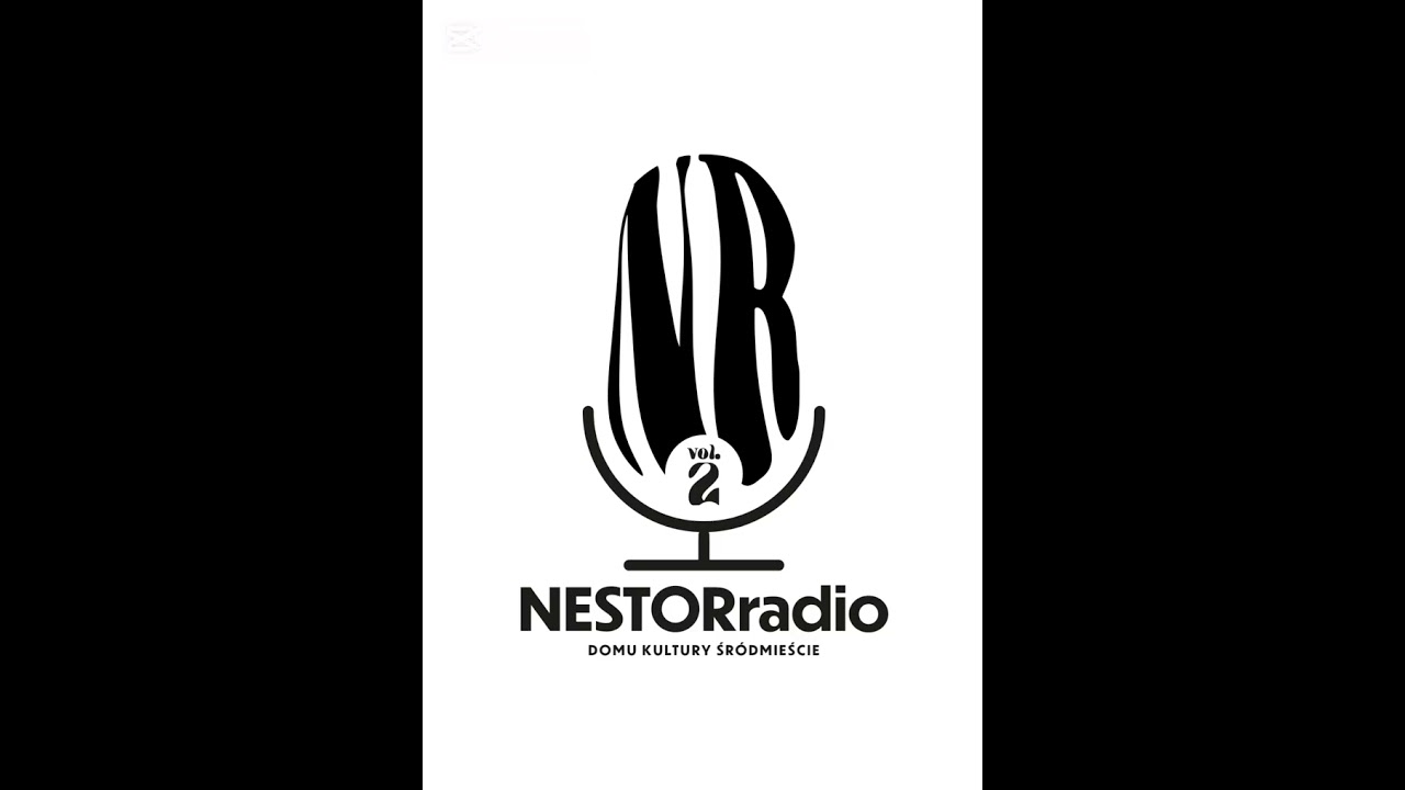 NESTORradio 2.0 – Erasmus+ w DKŚ