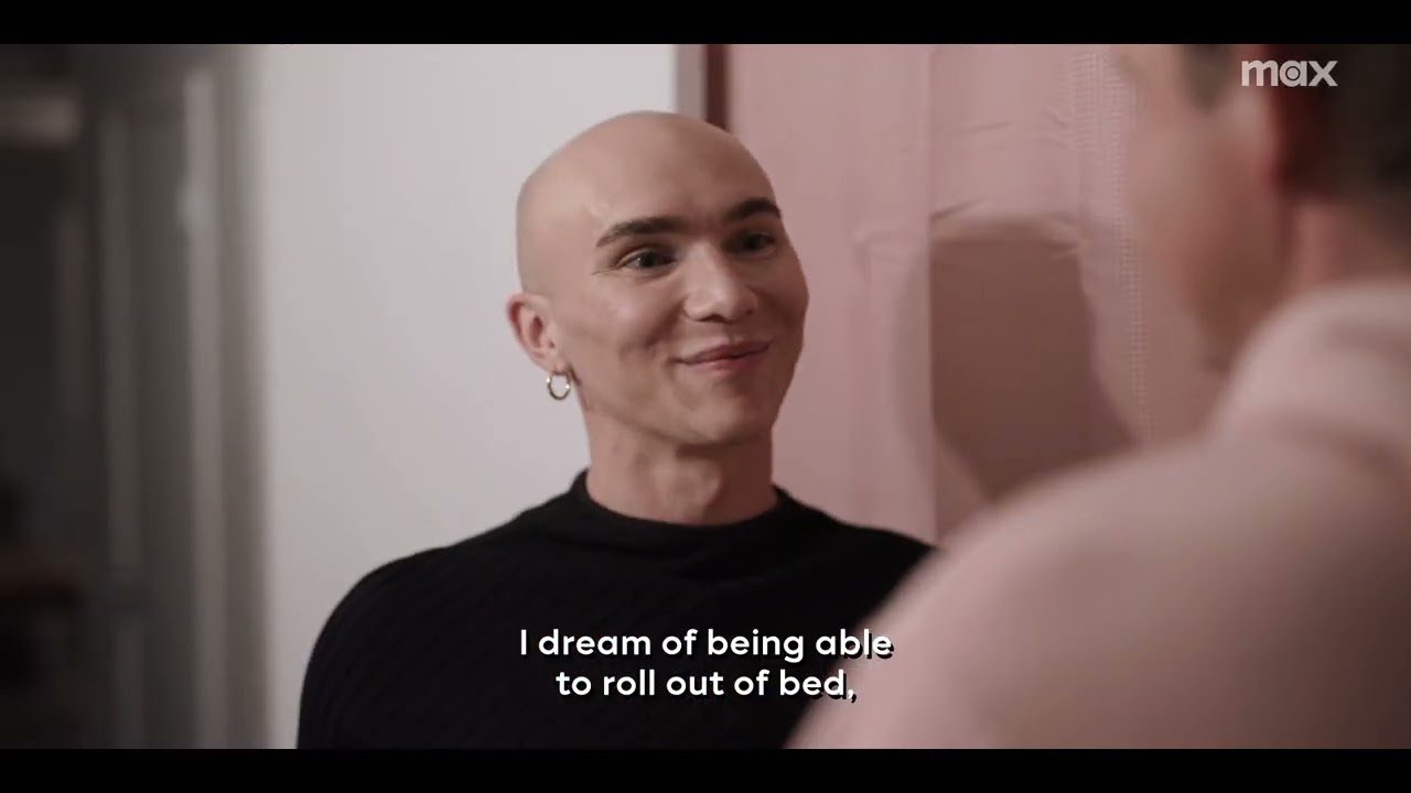 We're Here Season 4 Trailer