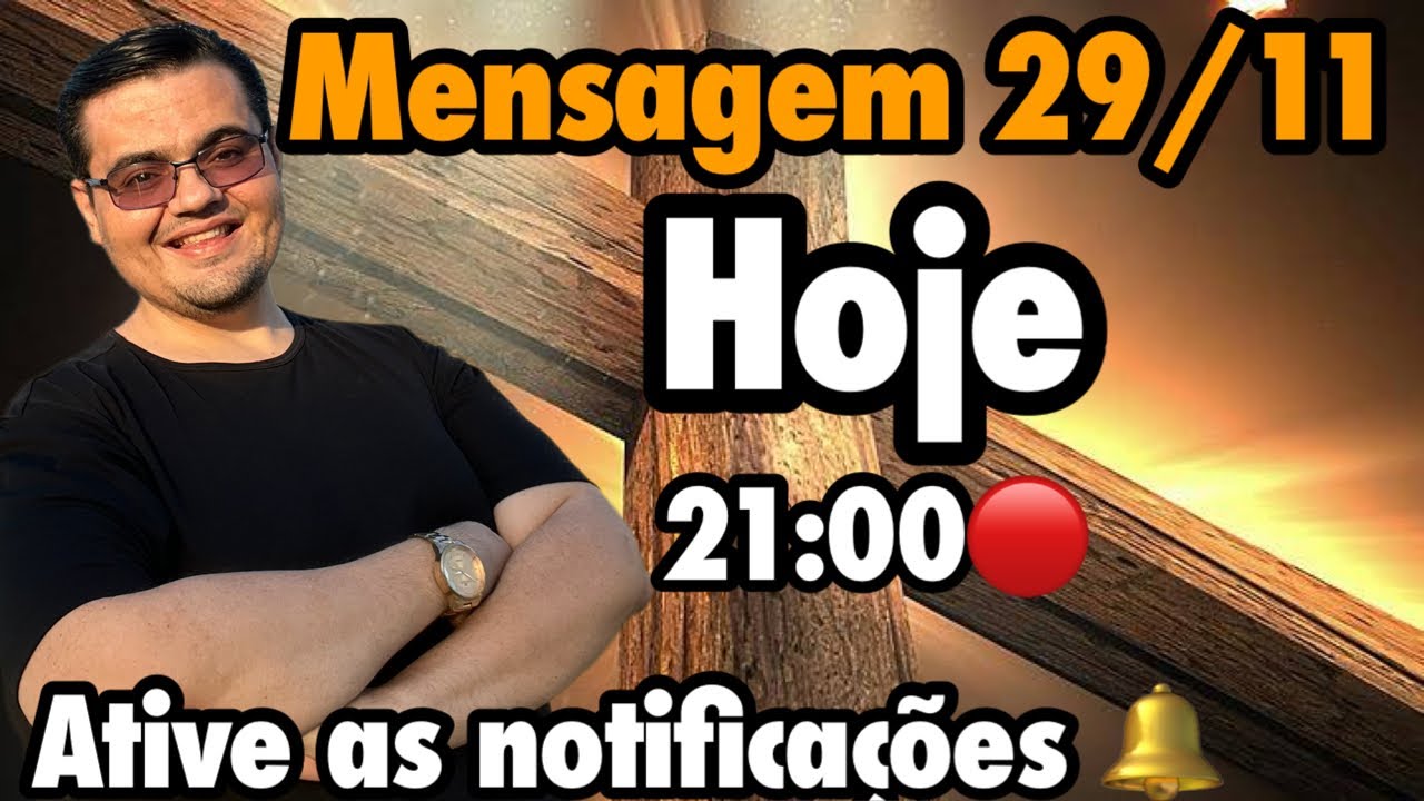 😱😭Ajeita teu coração, Deus é fiel nesta história
