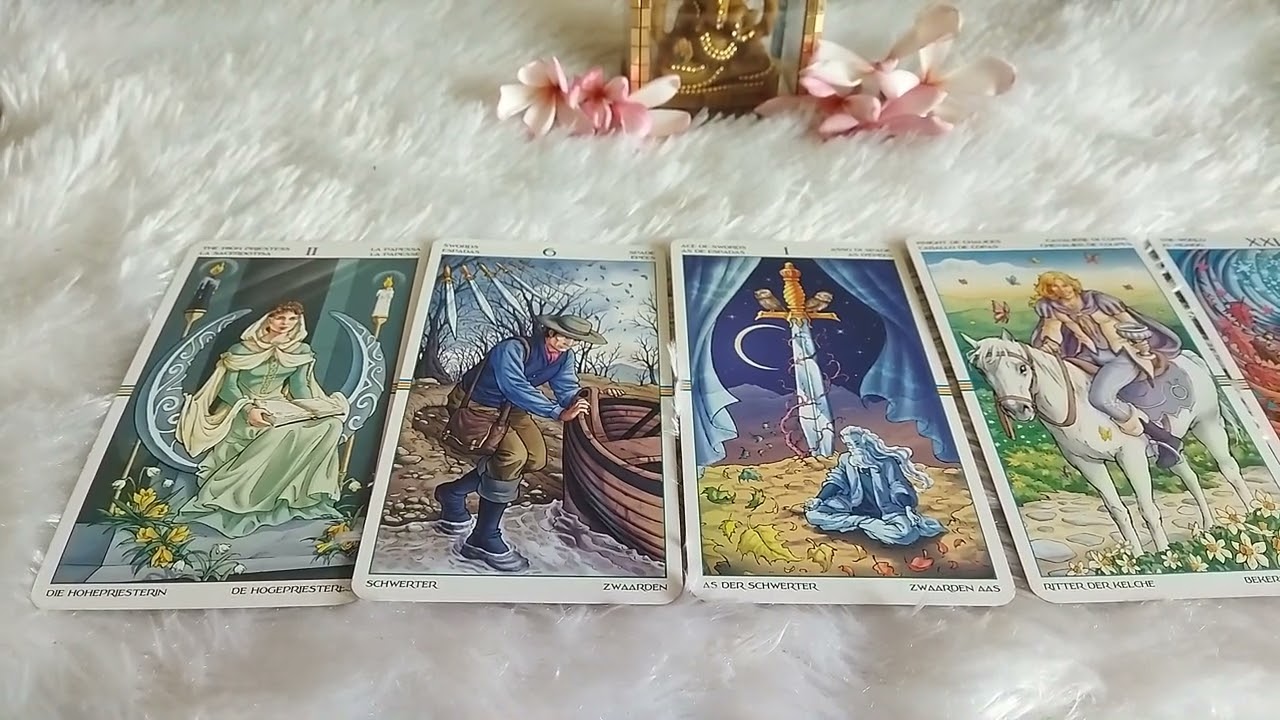 कौनसी खुशियां आपके जीवन में दस्तक देने जा रही है💐😊#tarotreading #timeless