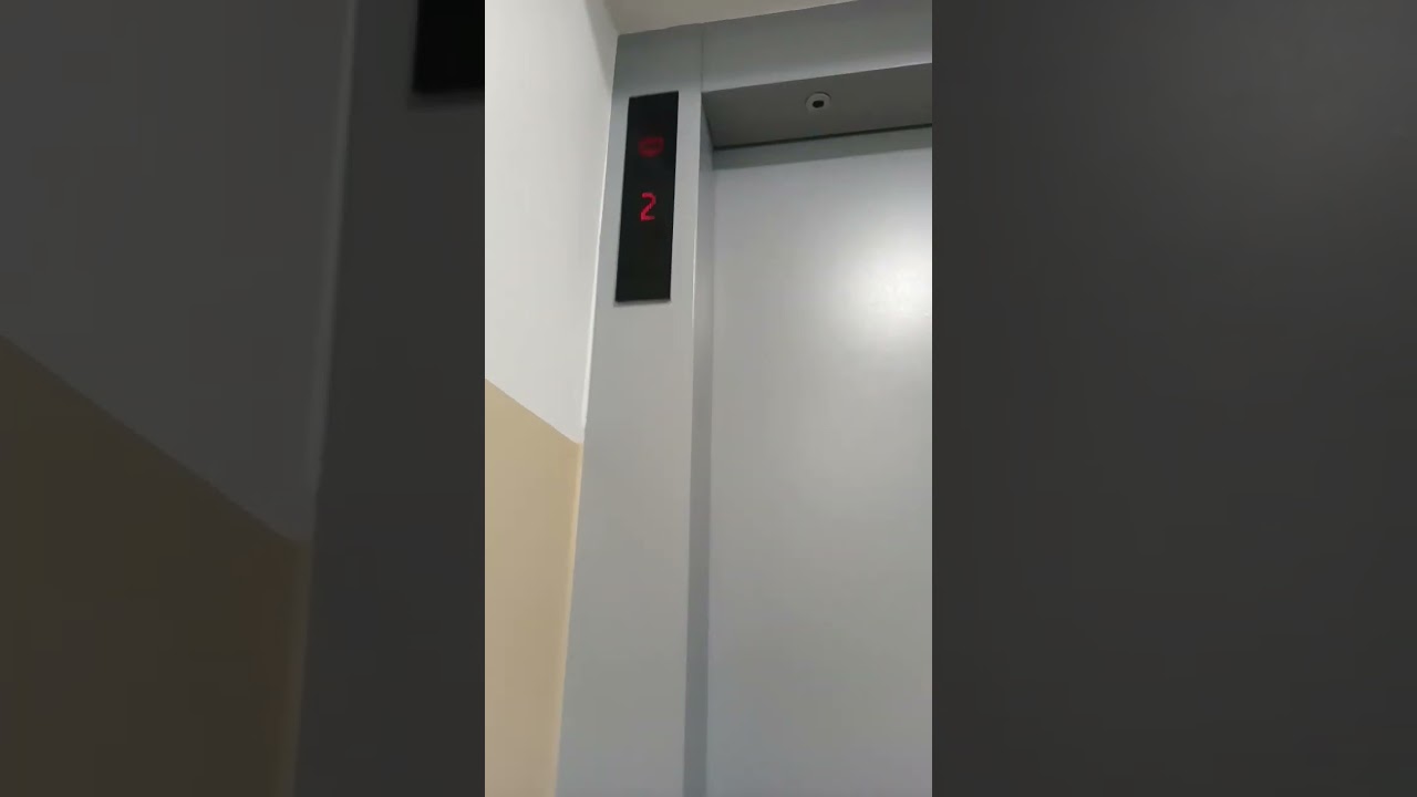 awaria windy na ślaskiego 8a