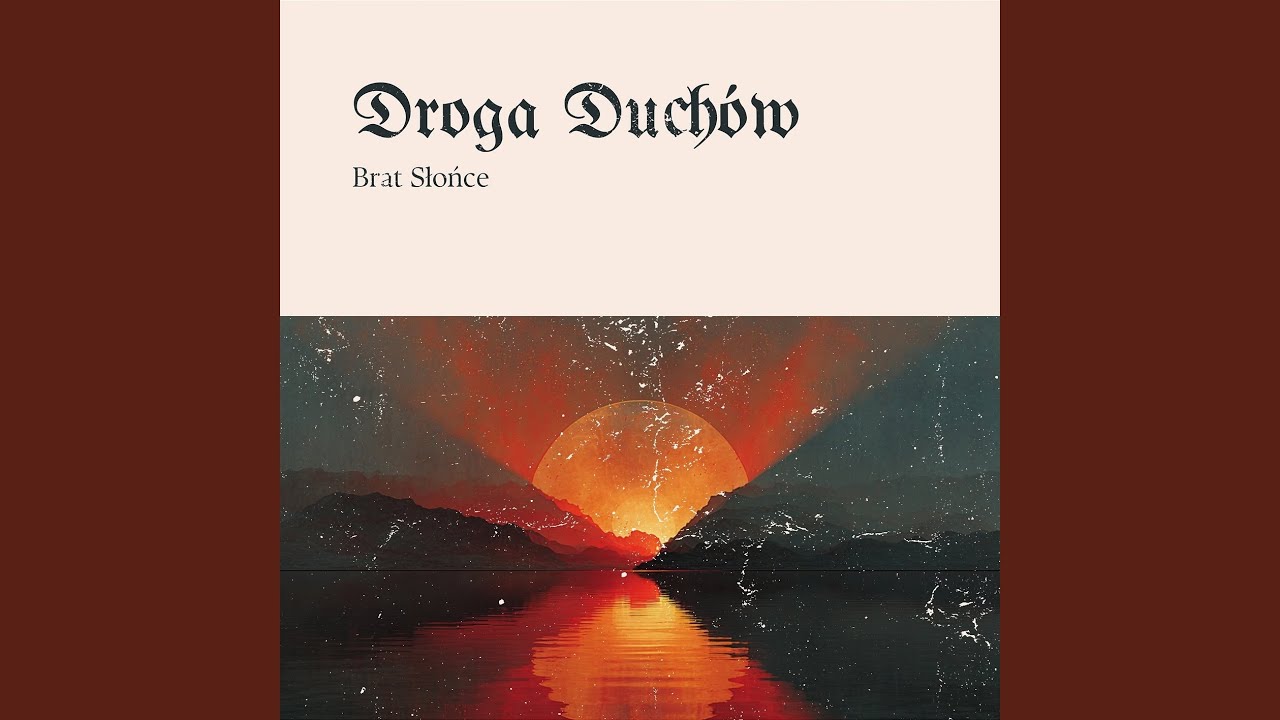 Moc Latającego Orła