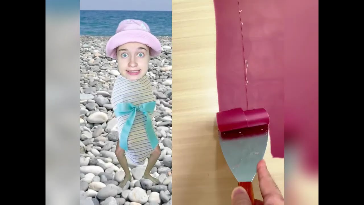 🤣👌👌👌2026 pov Must-Watch Crazy Clips Compilation #humor #fypシ #pov #fyp #foryou #funny 😍😜
