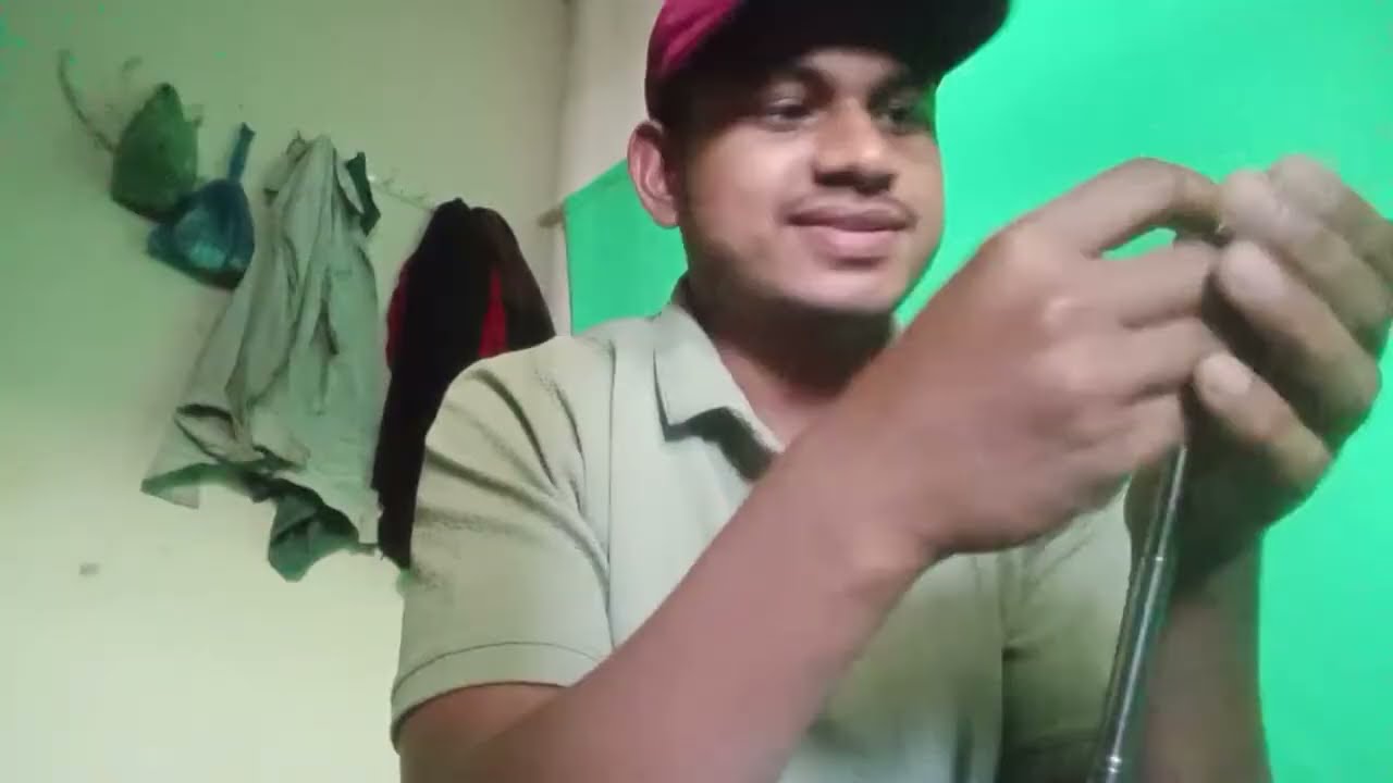स्पेशल लाइव | होलिका दहन की कहानी और महत्वया||facts rajanand 🙏🏻|