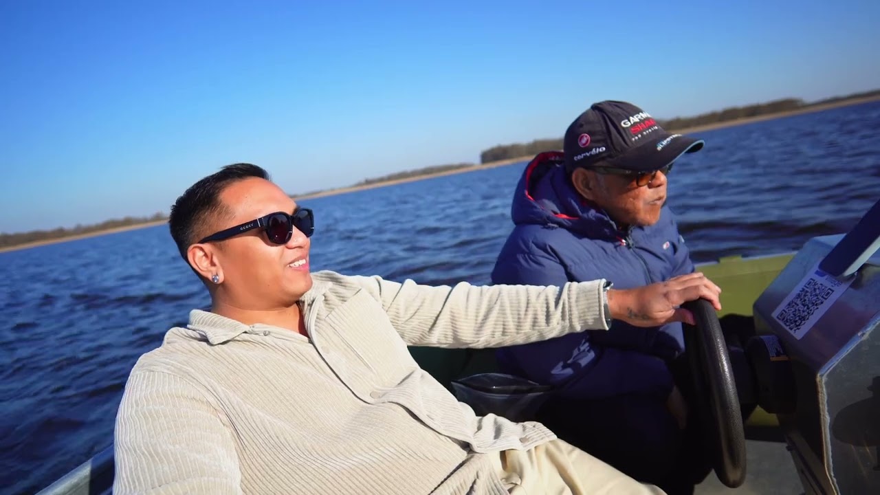 LIIFE IS GOOD RELAX PLAYLIST 4K