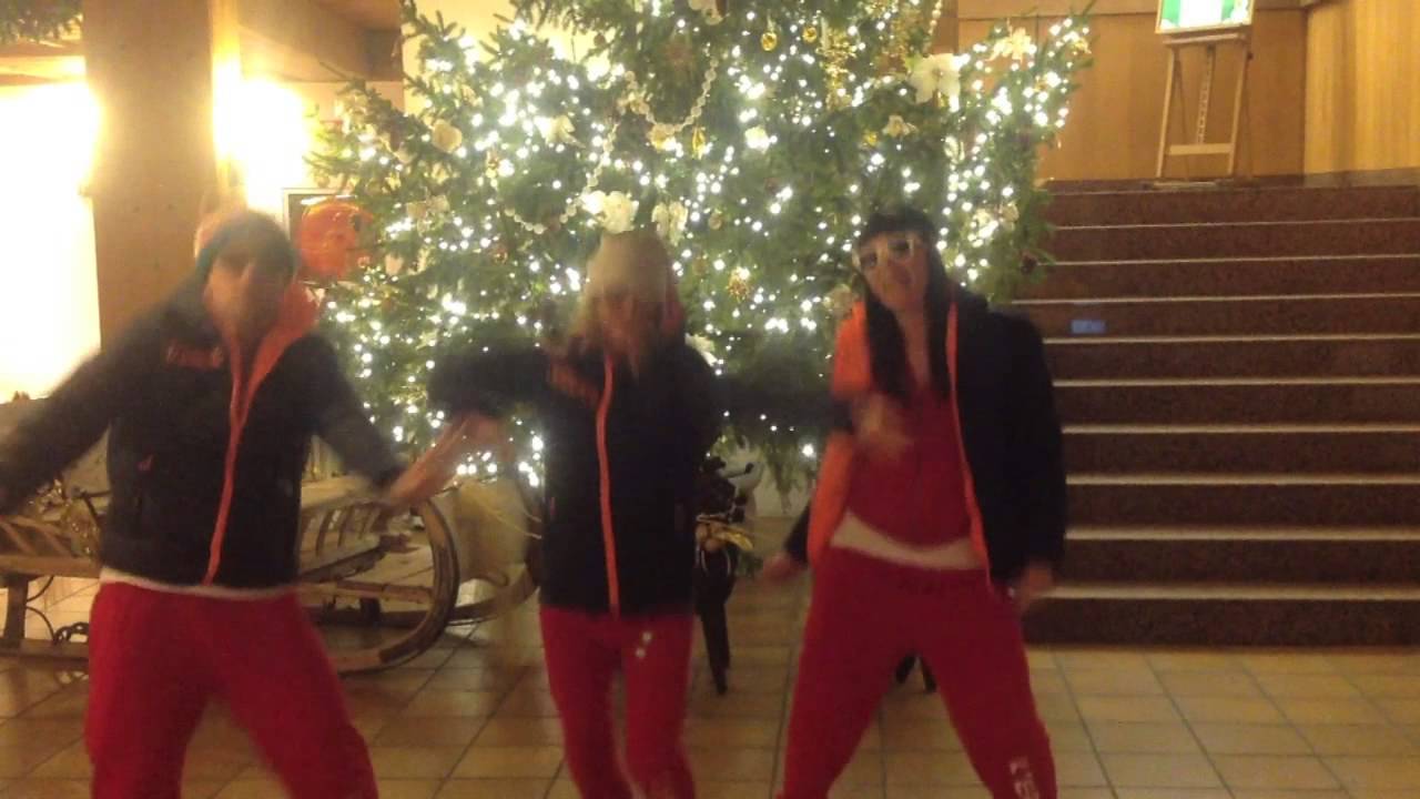 Natale 2013