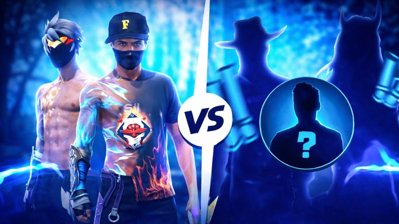 2V2 Custom with Subscriber☠️ | 100%  Headshot 🎯| #raistar #gyangaming #garenafreefire #custom
