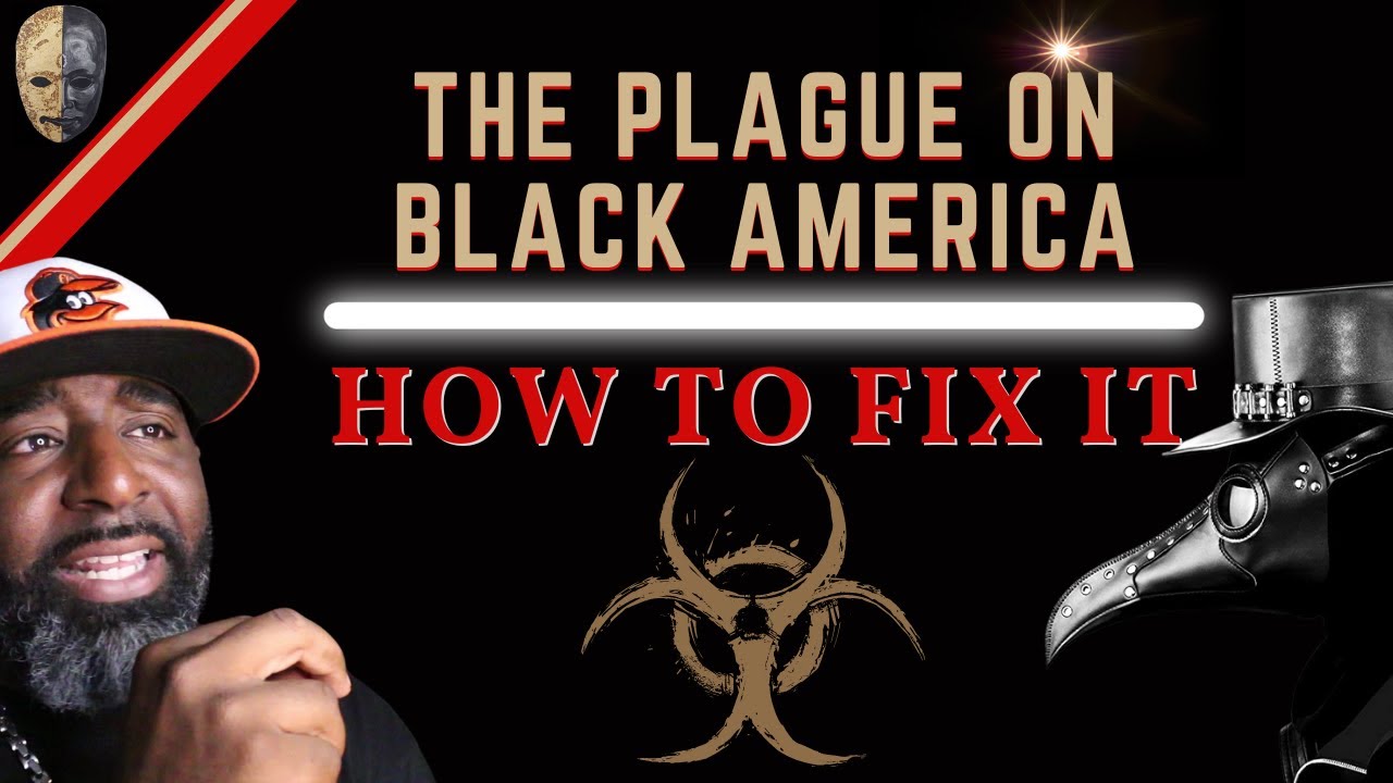What You Entertain Is What You Will Become
