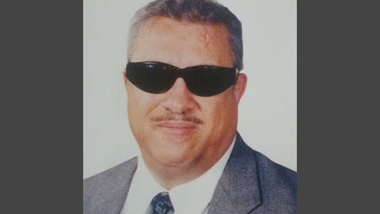 قتل عاشق