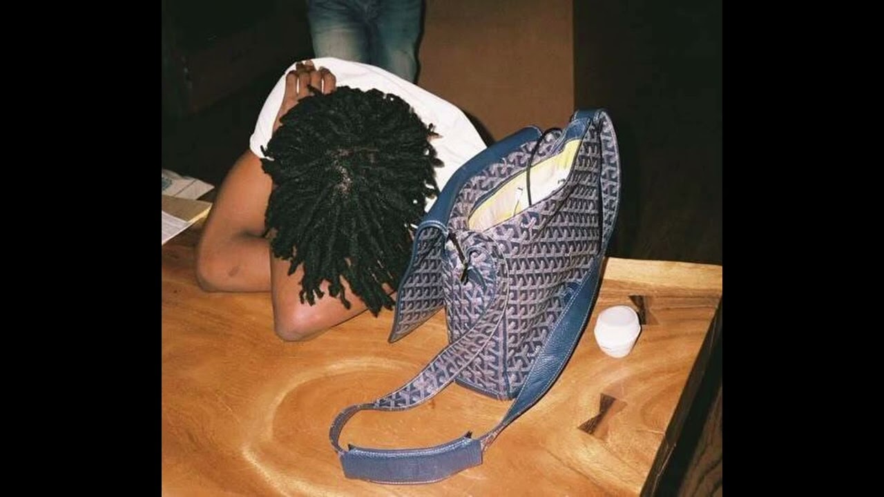 playboi carti + pierre bourne + wlr v2 type beat "hurt"
