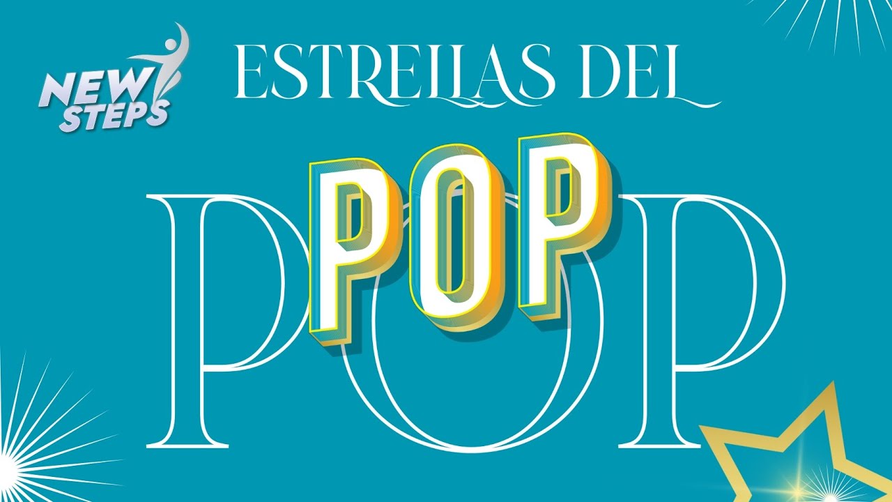 ✨️BRUNO MARS✨️ 🌟ESTRELLAS DEL POP🌟