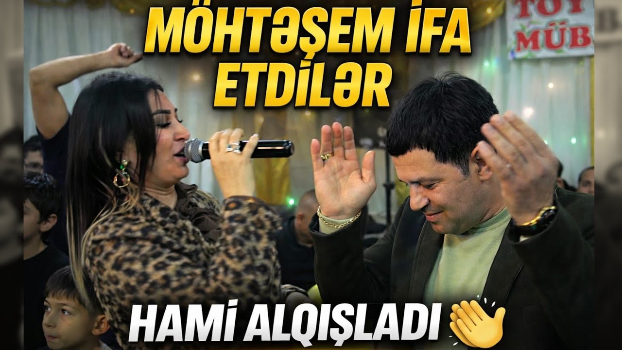 BELƏ TOY GÖRMƏMİŞDİN! SONDA ELƏ OXUDULAR HAMI ALQIŞLADI HƏQİQƏTƏN ƏHSƏN TALEH UCARLI UCAR TOYU 