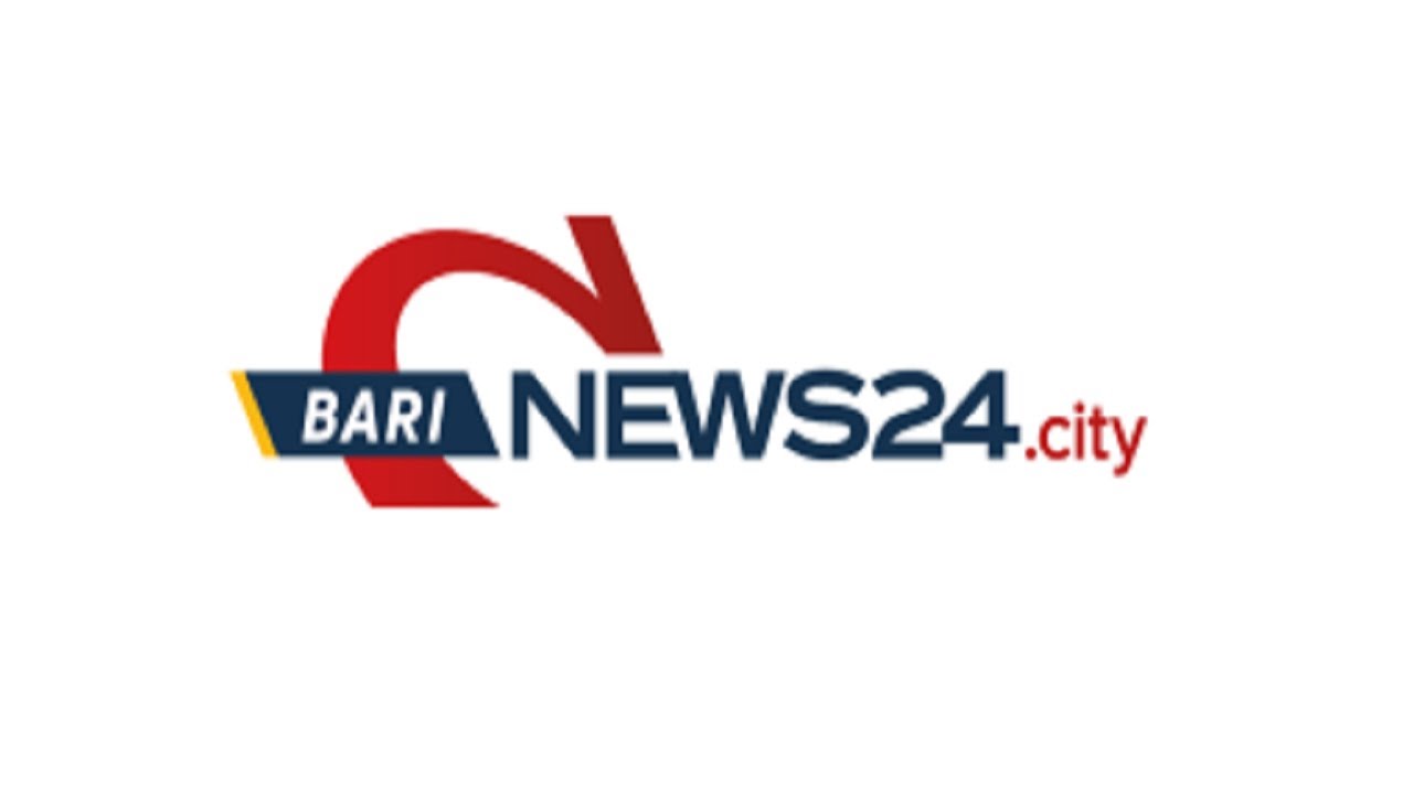 news24 City - Incidenti sul lavoro, 78 morti nel 2023 in Puglia - (20-02-2024)
