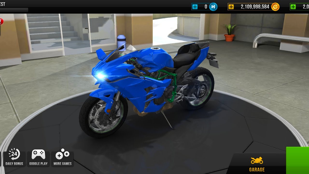 Z900 lovers | Indian z900 Simulator 3D Gameplay | z900 Gaming Shorts ko Subscribe karo
