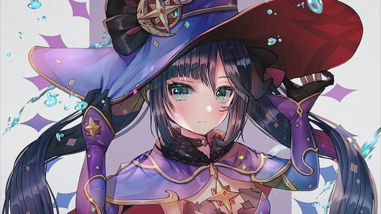 Savage Love Nightcore (Jason Derulo & Jawsh 685)