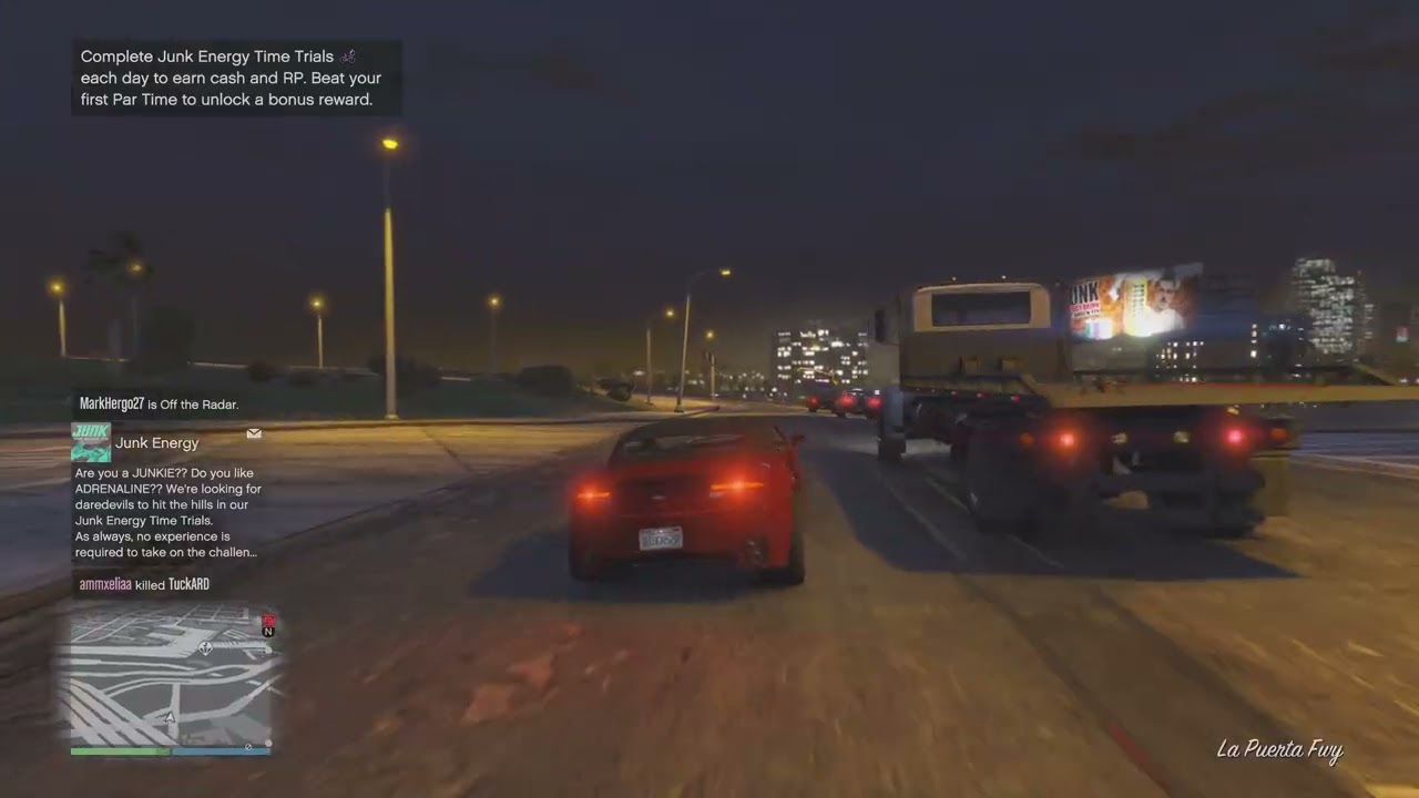 Grand Theft Auto V_20260303133602