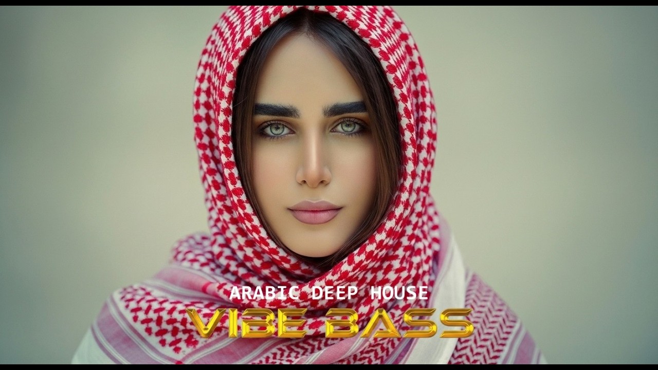 ARABIC NIGHT 🌙🔥 | Арабская Ночь Deep Bass Boosted Car Music (Subwoofer Test 2026)
