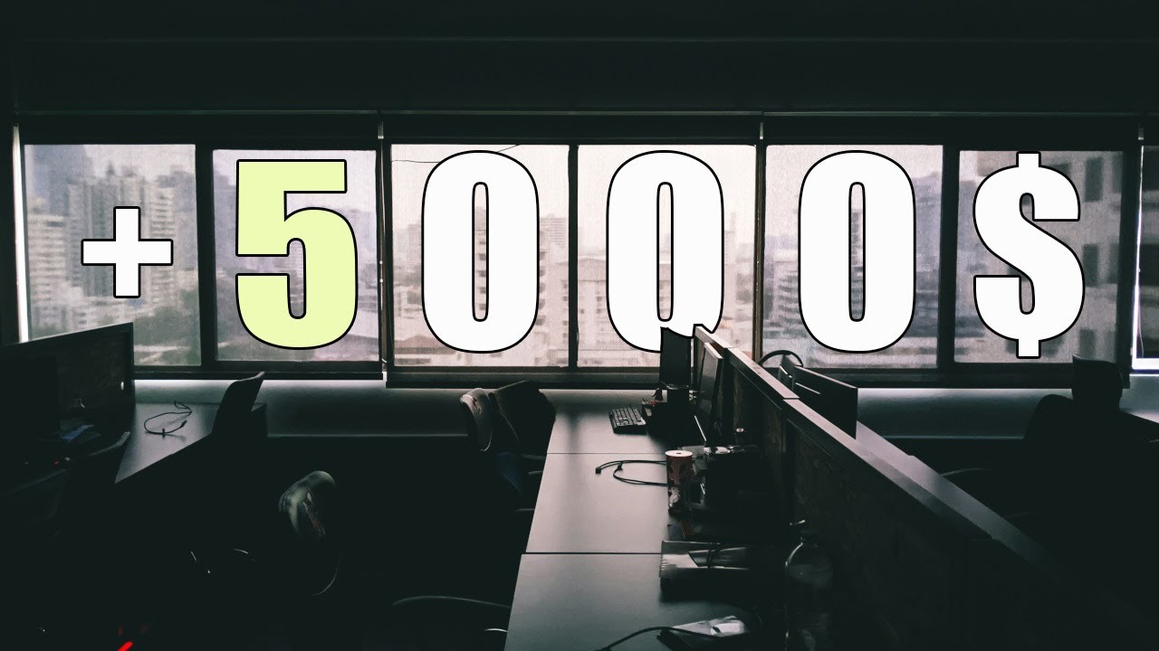 САМЫЙ БЫСТРЫЙ ПРОФИТ 2024 ГОДА: КАК Я ЗАРАБОТАЛ 5000$ НА ЭФИРЕ ЗА НЕСКОЛЬКО ЧАСОВ!