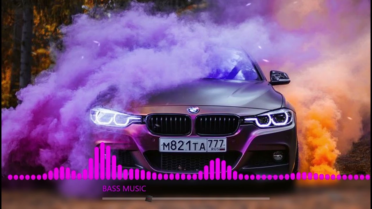 🎵🔥ZEAMSONE NAJLEPSZA SKŁADANKA🔥🎵