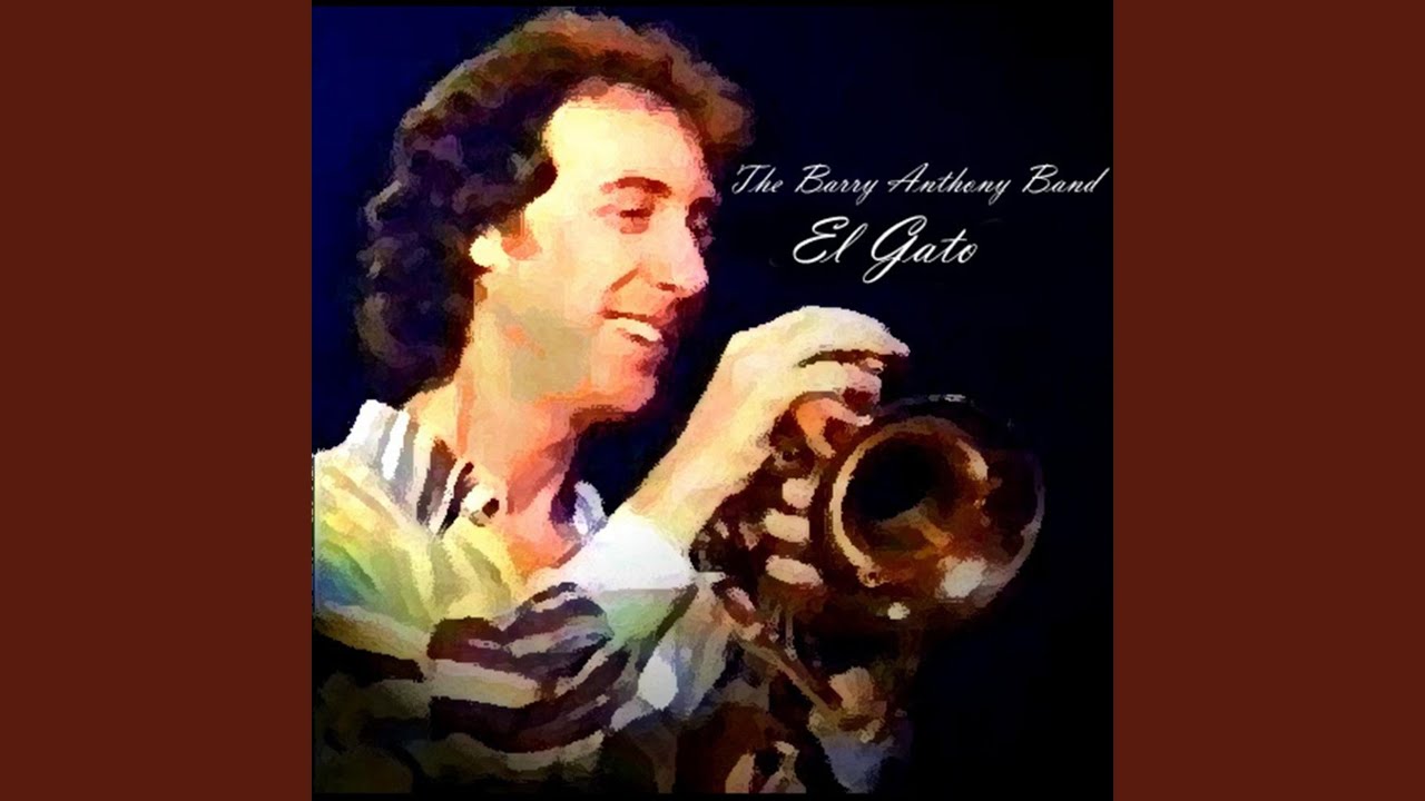 El Gato from 