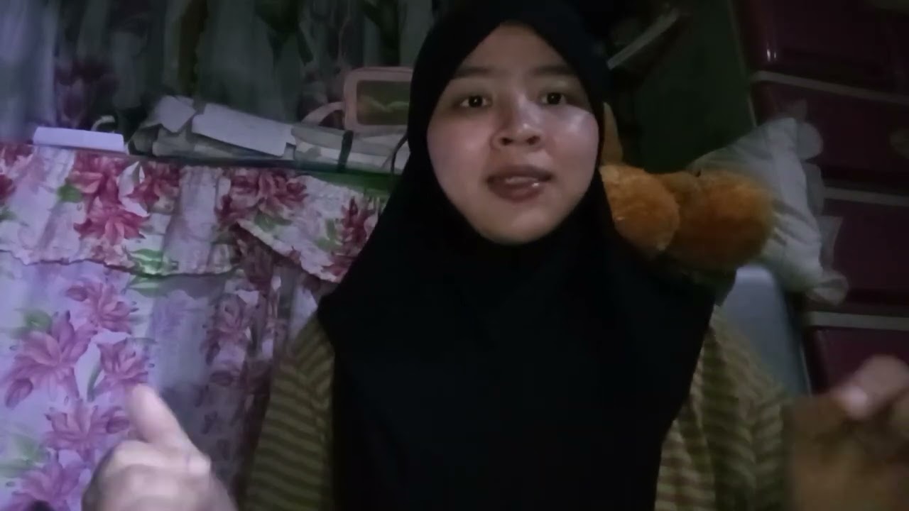 18 February 2026