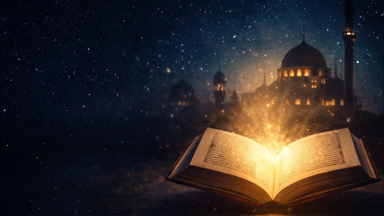 رسائل الأنبياء في القرآن | دروس تربوية تغيّر حياتك