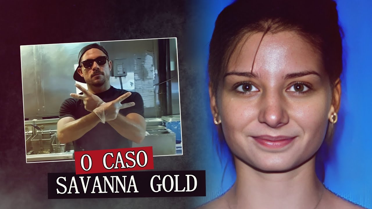 Ele deu um FIM na AMANTE para não ser descoberto pela ESPOSA