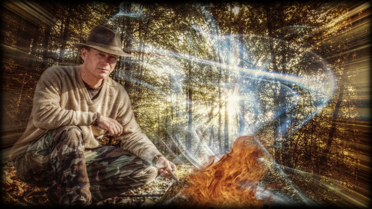 My Take On Survival Schools