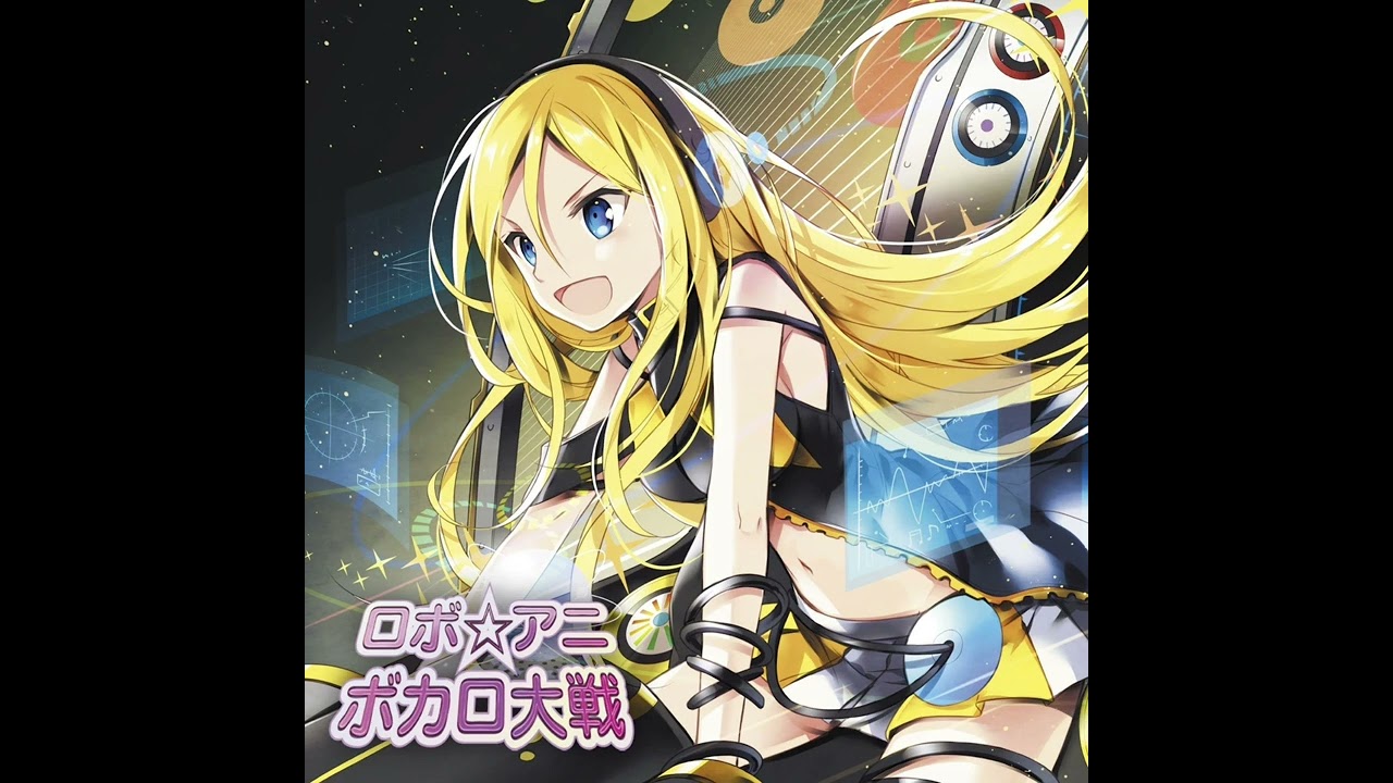 トップをねらえ！〜FLY HIGH〜