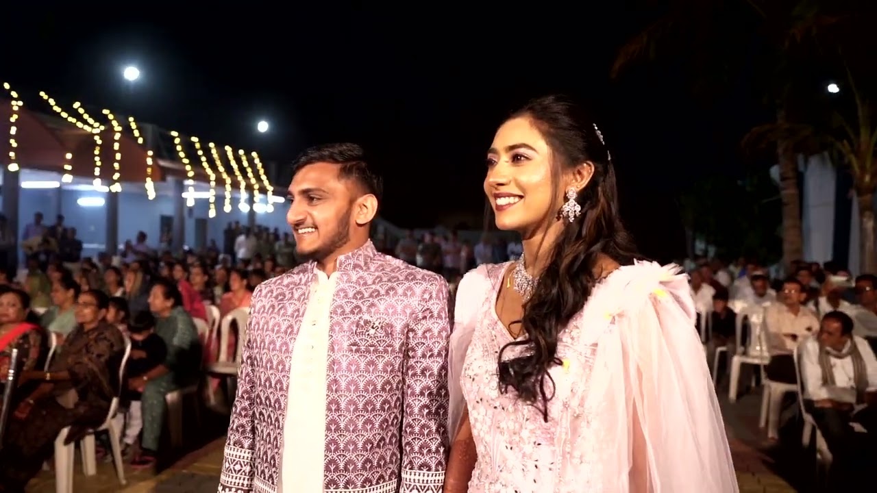 Sumit se Afreen tak ❤️❤️‍🩹wedding 26 January 2025 👩‍❤️‍👨😍part 3💗